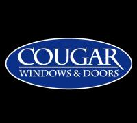 Cougar Windows & Doors image 15